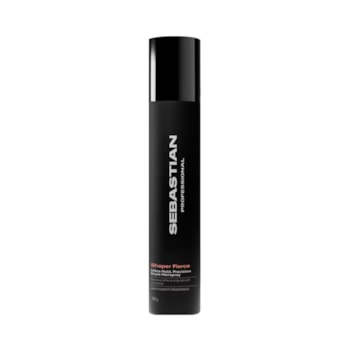 Sebastian Professional - Shaper Fierce - Fixador 300ml