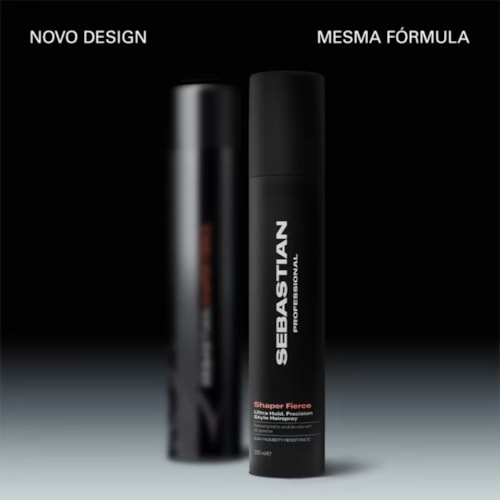 Product main image - b582615f-4386-4fdb-94ae-09f440c1661d