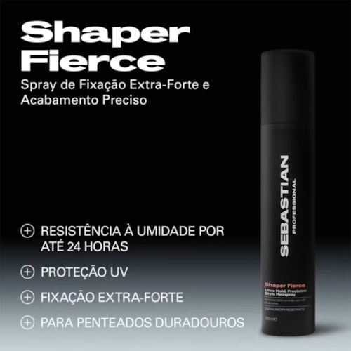 Product main image - af669c70-e211-460e-8316-04df2768adbd