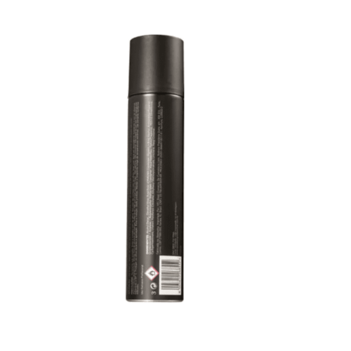 Product main image - 7cc4bbb7-8773-44bf-a738-f4a28a4cd7ed