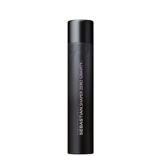 Product main image - bdbbd074-8936-4e42-a462-2c30e3e46ce9