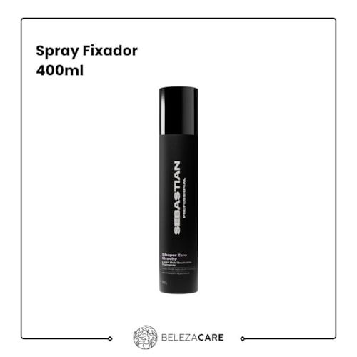 Product main image - 0da688b5-a435-459c-b3f5-7bbbf4c37d9c