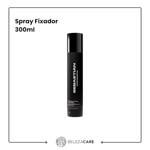 Product main image - 5cbc08f1-3ae5-4059-86cb-945d3ff07770