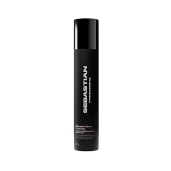 Sebastian Professional - Zero Gravity - Fixador 300ml