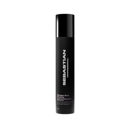 Sebastian Professional - Zero Gravity - Fixador 300ml
