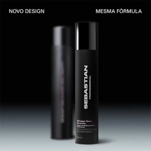 Product main image - b2042d01-67bc-4de9-a418-1c68d933a493