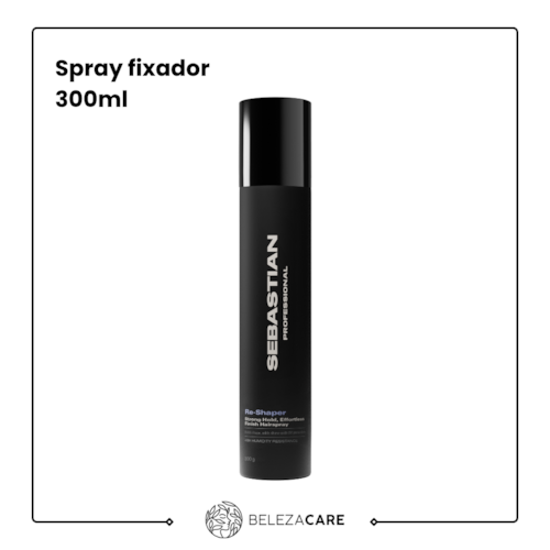 Product main image - 81794b93-73e7-4f02-bfe6-201ceb975652