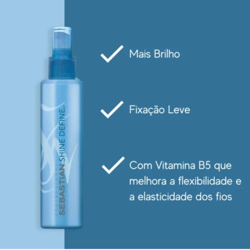 Product main image - 2408419e-74ec-4c38-bacd-b47ab60de8f0