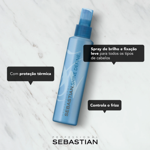 Product main image - 3bf27939-94df-49e7-a959-bd2cc7965f4f