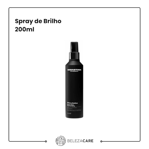 Product main image - c05a3300-893f-4a23-a284-5ce5d712d254