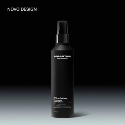 Product main image - 6cbbb0c3-2a22-4da8-9152-de7663546788
