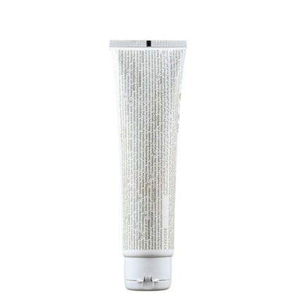 Segunda imagem do produto Sebastian - Sublimate - Creme Modelador 100ml