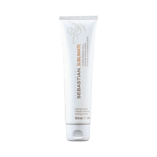 Product main image - 9993a230-6a91-4231-ad5b-1e4bc987ebdd