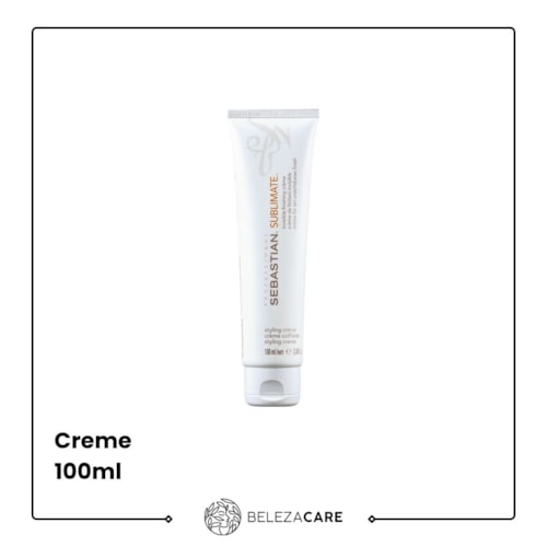 Product main image - f325953c-dbfa-49fd-8146-82285371431a