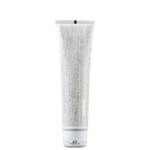 Product main image - 4a25806e-b601-4749-9932-c8558d7263d6