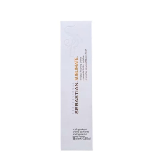 Product main image - 2b66f70a-3cbc-4e5d-ac44-113e8f80b124