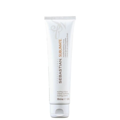 Sebastian - Sublimate - Creme Modelador 100ml