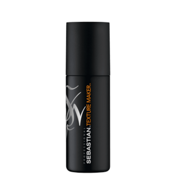 Sebastian - Texture Maker - Spray Texturizador 150ml