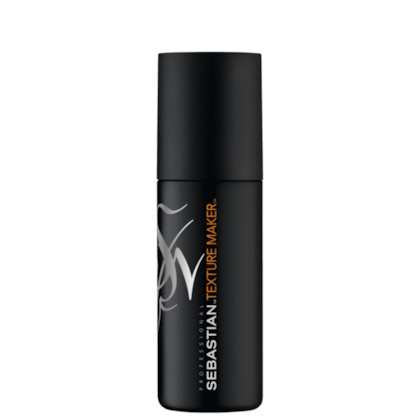 Sebastian Texture Maker - Spray Texturizador 150ml