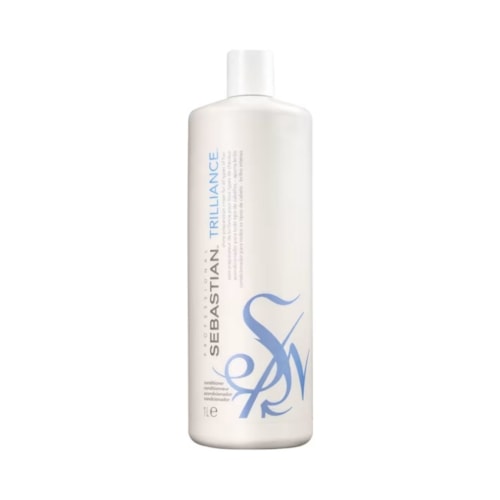 Product main image - 02087f02-3ce0-445a-a186-77f4b6819738