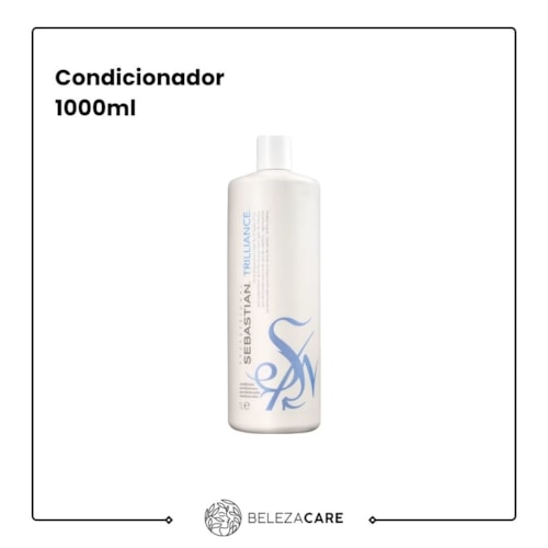 Product main image - 0139132e-bc56-44f1-bcb5-95d00af07a4c
