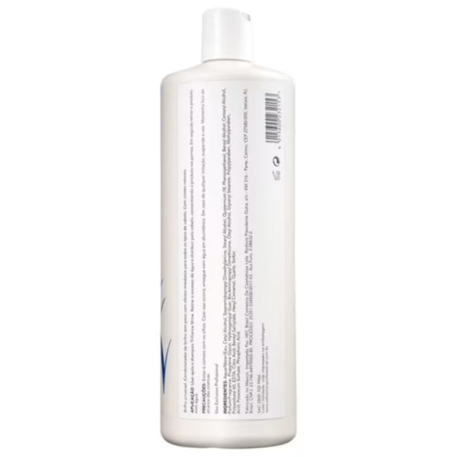 Product main image - 6b7217a9-a069-4dce-bee5-996b214c9c28