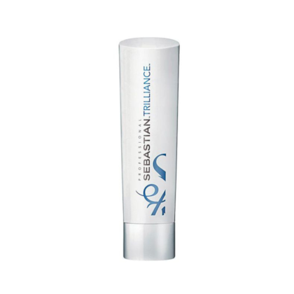 Segunda imagem do produto Sebastian Trilliance - Condicionador 250ml