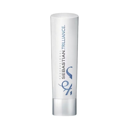 Sebastian Trilliance - Condicionador 250ml