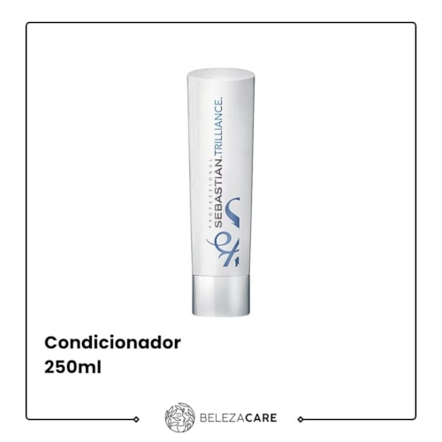 Product main image - dec27736-8c2b-4426-b83e-187c737682c1