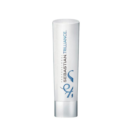 Sebastian Trilliance - Condicionador 250ml