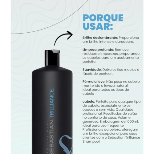 Product main image - e10b0bbf-0115-4047-a8e2-529d6c8714eb