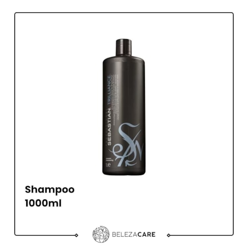 Product main image - c8275d27-80b5-40c2-a107-ab032f5e527e