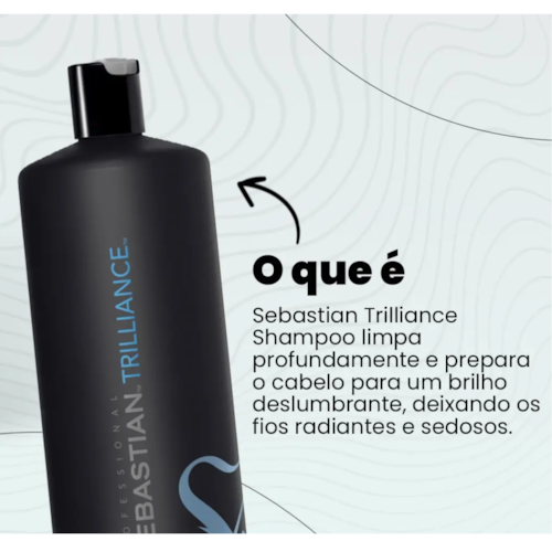 Product main image - 3ebca726-ff1a-4569-a1b5-7f012bd672f5