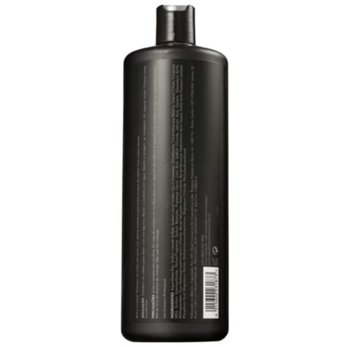Product main image - 10d5fc6b-35d8-4685-92d5-db38f7f6a6c6