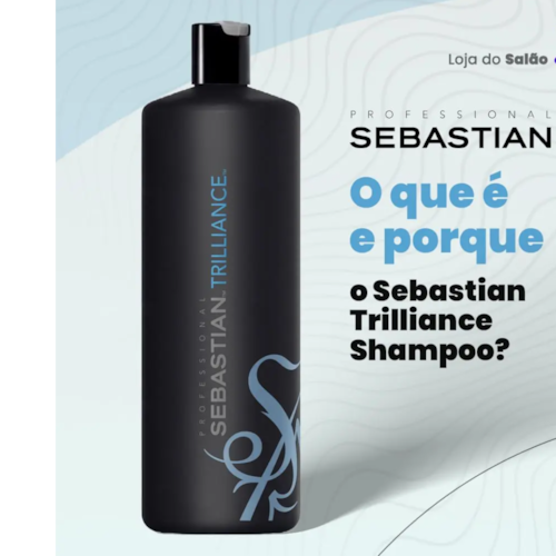 Product main image - 83f13779-f971-44df-8263-1d70ff74de74