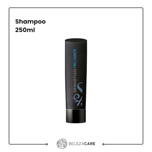 Product main image - 6d4e02a7-52a3-4148-9c12-c89297163804