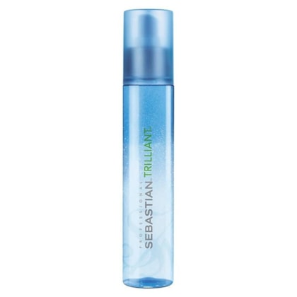 Sebastian - Trilliant - Protetor Térmico 150ml