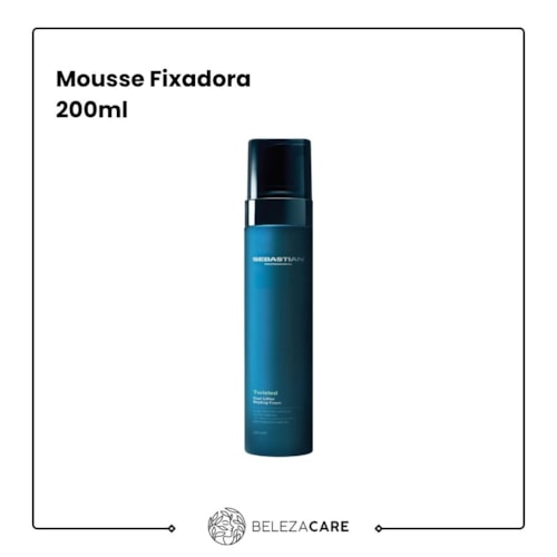 Product main image - 028d6343-3fea-4ced-9d71-a98b48624bc0