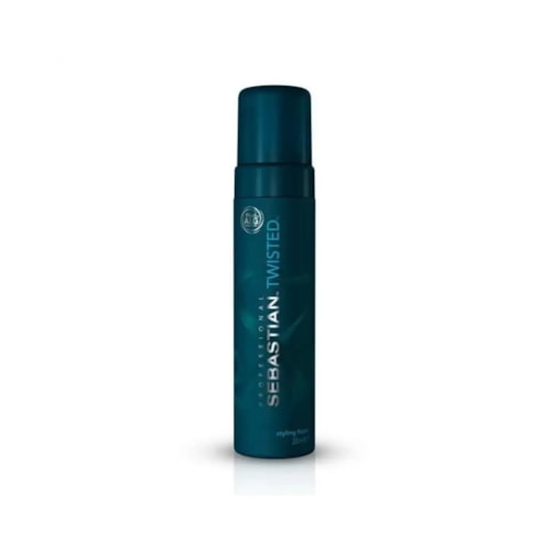 Product main image - b8066fb6-14f0-4f85-931b-41ad8af11078