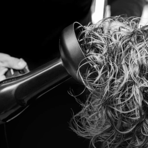 Product main image - e1b4c33d-fd1b-4f15-bd6e-498f96cf66d2