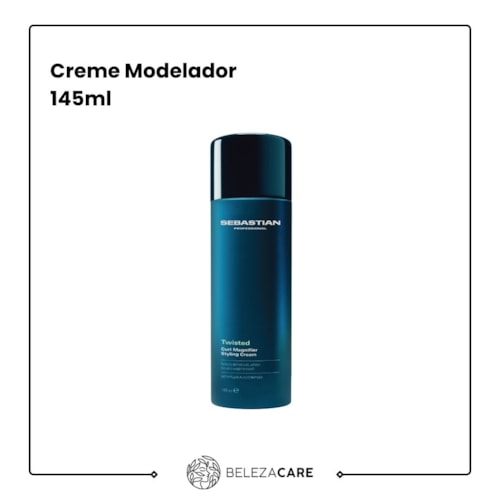 Product main image - 9acef6b9-f70e-4ed4-b66b-7df37fd8a3b6