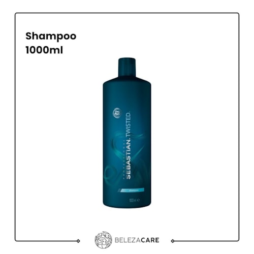 Product main image - 45fed734-c88e-4643-9c59-4d8527d63afa