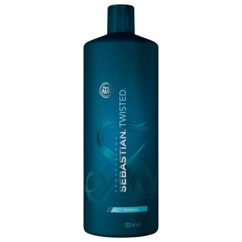 Product main image - 757eb9d9-0a1f-4a71-8478-58c524860e12