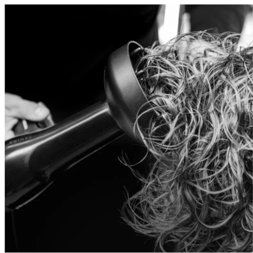 Product main image - 46f1a3a3-3c44-4dc3-ae8d-5f1d8a0ef006