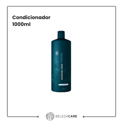 Product main image - 8683795a-456a-4961-882a-baeb1387e582