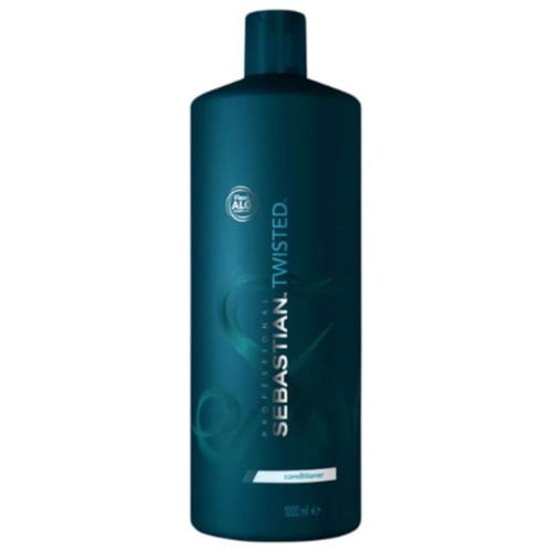 Product main image - 2199d138-d585-4b1b-b611-d21d58361bc4