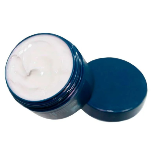 Product main image - b0ced503-e559-4e4e-ae1a-8edbbcc2e88c