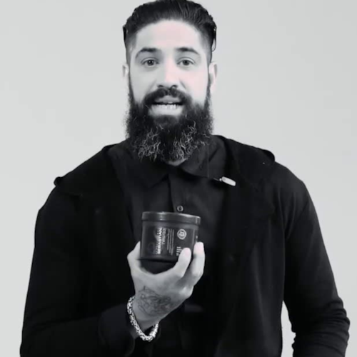 Product main image - 5b166acc-5af7-4216-b7e3-2ec6d6da97a0