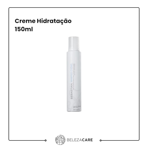 Product main image - 8fec349e-aa4f-402c-a726-3e6e564e2754