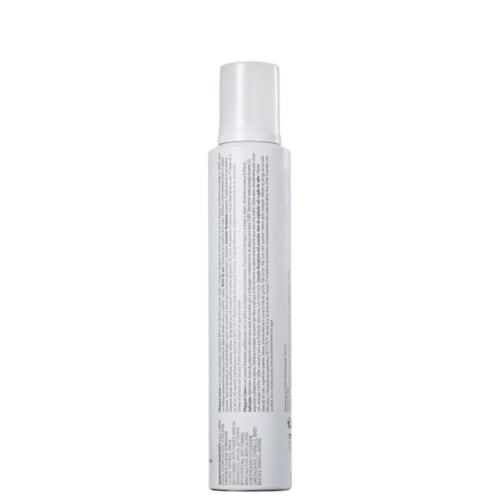 Product main image - a543f326-871b-47c9-8afe-7ee06ec2acc0